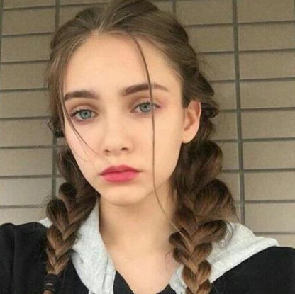 Dwi