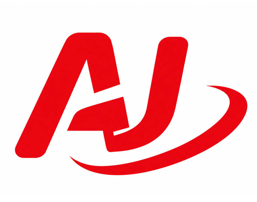 Aijun Plastic Industry