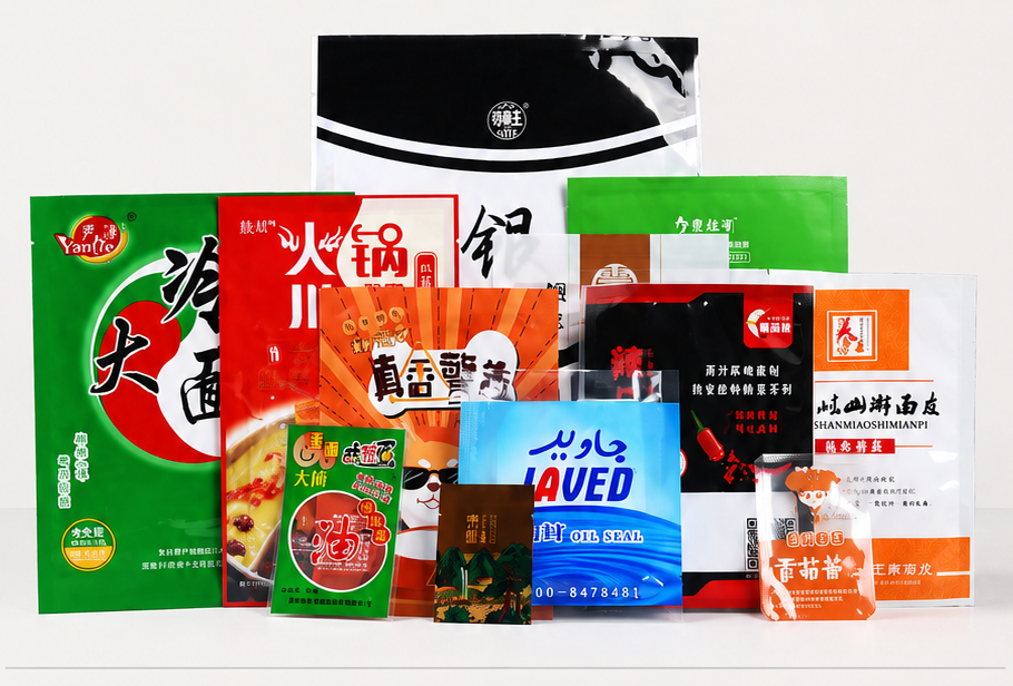 Expanding overseas markets | Aijun Plastic Industry expands its foreign trade territory, with cooperative customers covering over 80 countries and regions