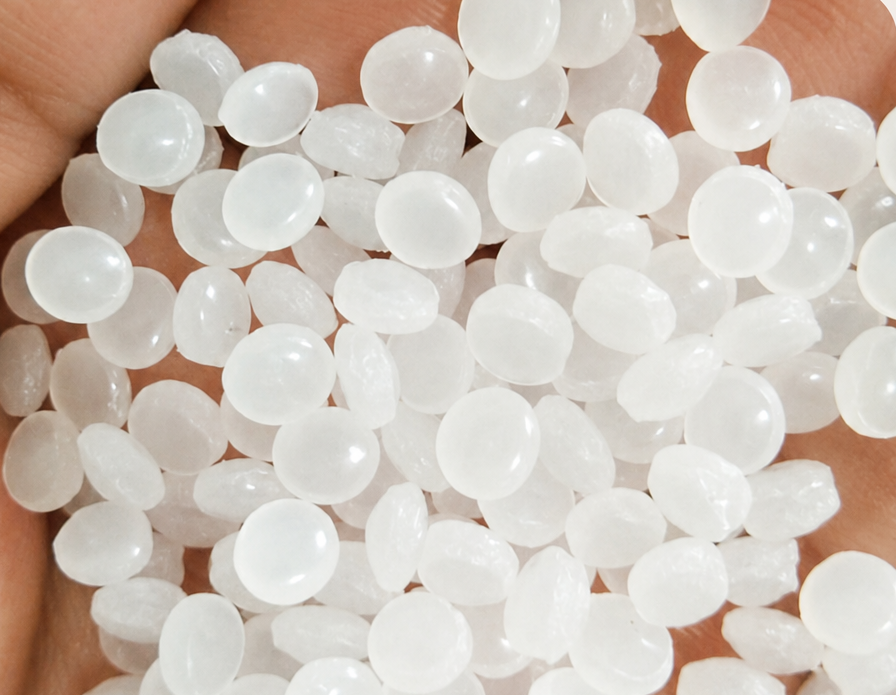 Customized Upgrade | Aijun Plastic Industry improves OEM/ODM full chain services, one-stop solution for personalized food packaging needs